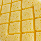 Rengöringsplatta Softgrip