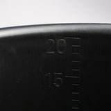 Hink 20 L med pip Heavy Duty