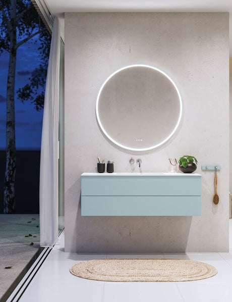 Shape tvättställ i specialmått