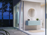 Shape tvättställ i specialmått