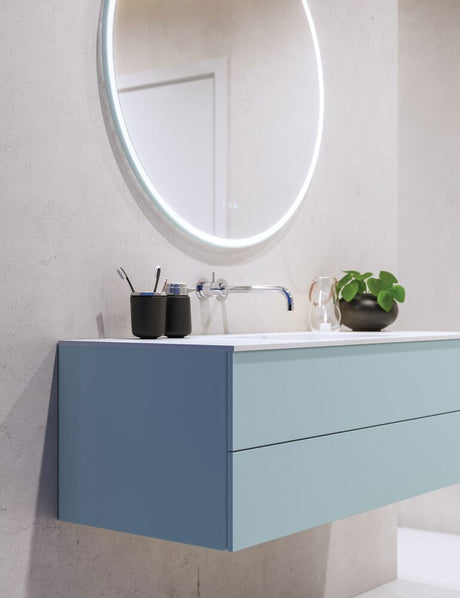 Shape tvättställ i specialmått