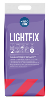 Kiilto Pro Lightfix