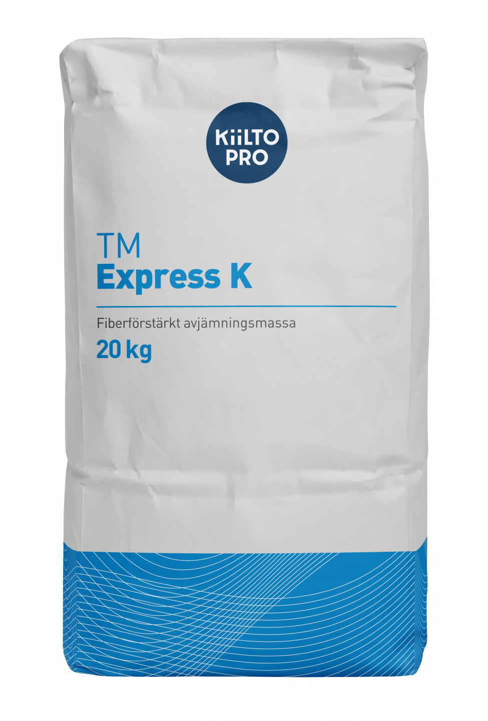 TM Express K