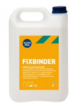 Kiilto Pro Fixbinder