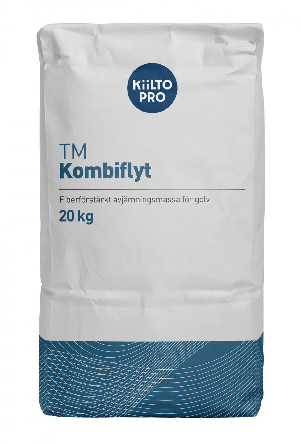 TM Kombiflyt