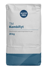TM Kombiflyt