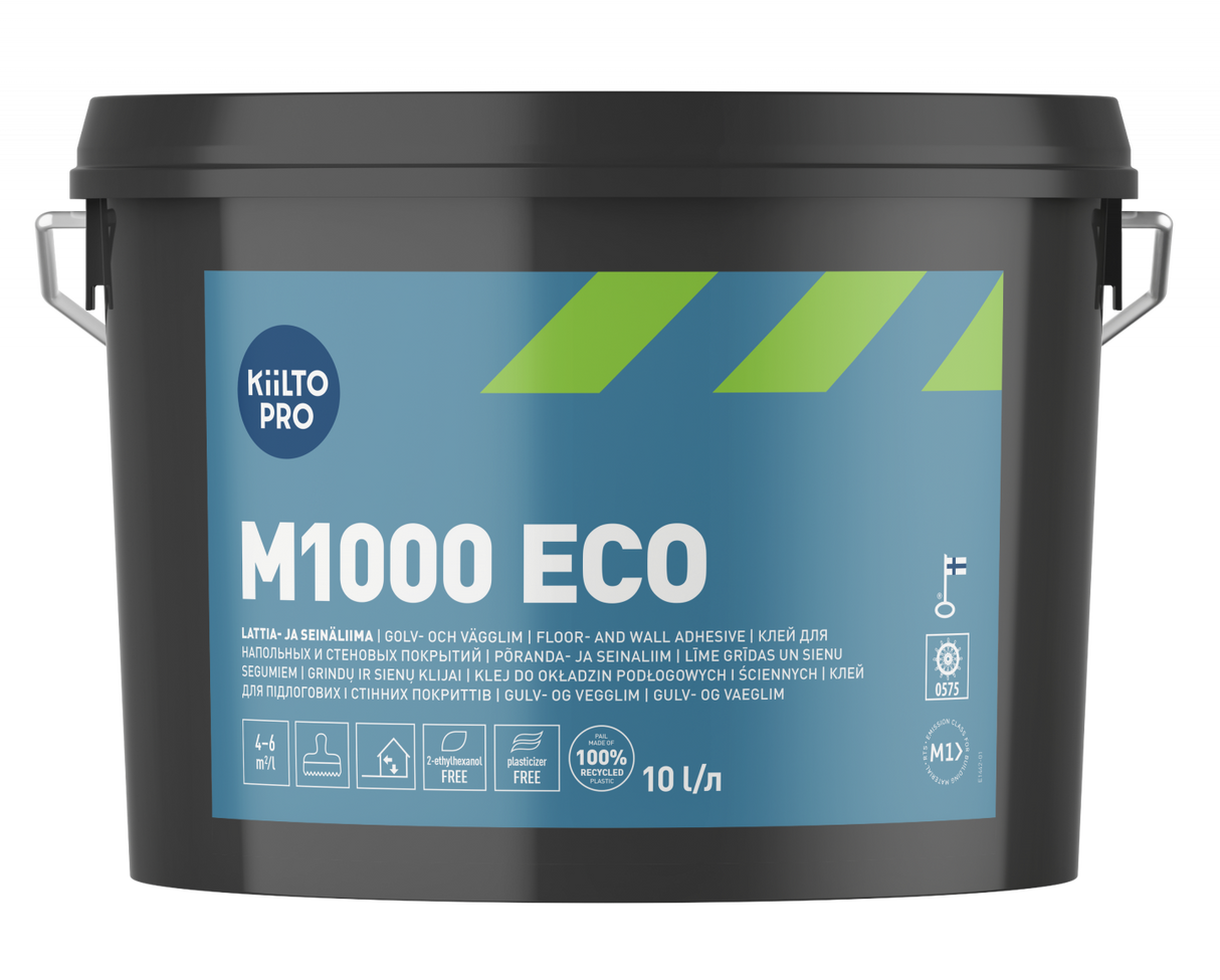 Kiilto M1000