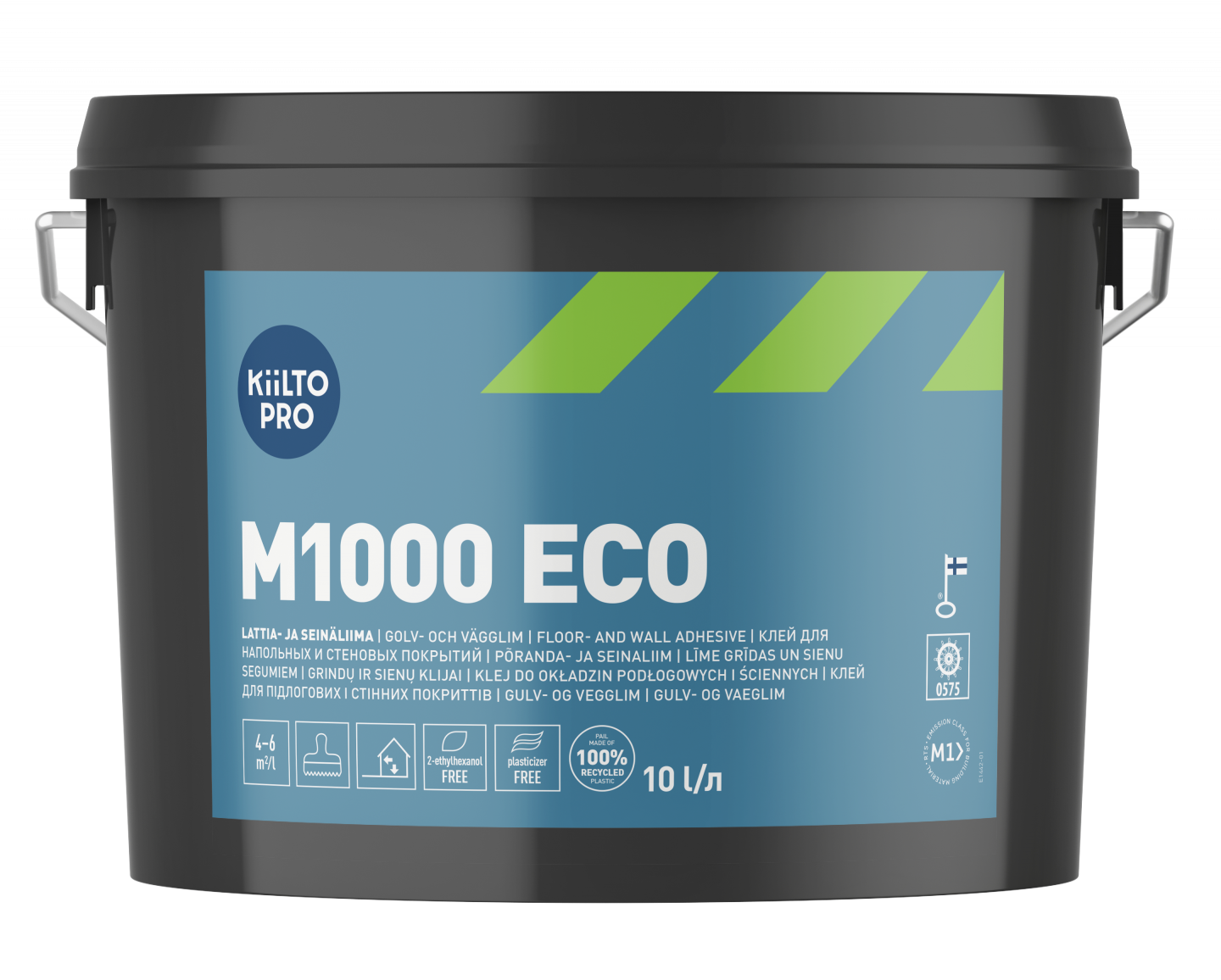 Kiilto M1000