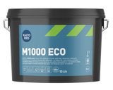 Kiilto M1000