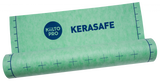 Kiilto KeraSafe+ Våtrumsfolie