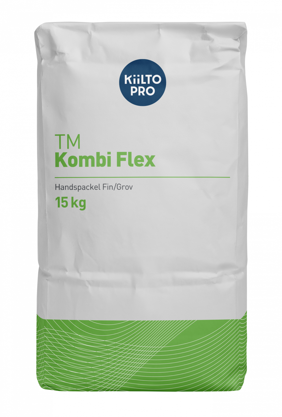 TM Kombi Flex