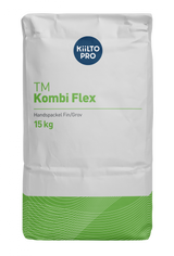 TM Kombi Flex