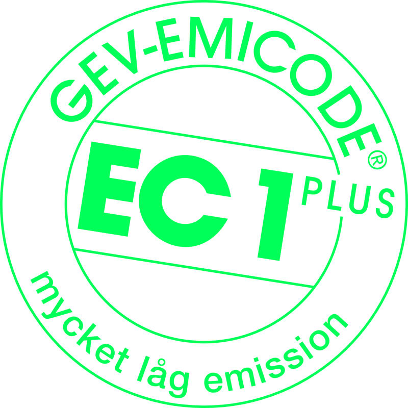PCI STL 39 Byggspackel