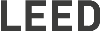 TM Express K