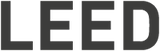 TM Express K