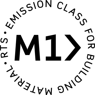 TM Express K