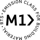 TM Express K