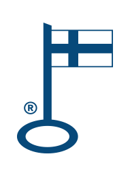 Kiilto KeraSeal