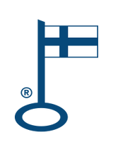 Kiilto KeraSeal